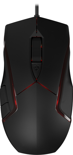 CHERRY JM-3000-2 RGB gaming mouse 