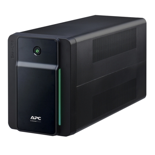 APC Easy UPS BVX 2200VA Schuko 