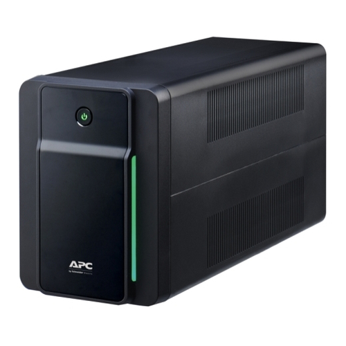 APC Back-UPS 1200VA 230V IEC 