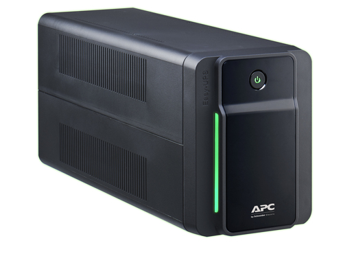APC Easy UPS BVX 700VA IEC 
