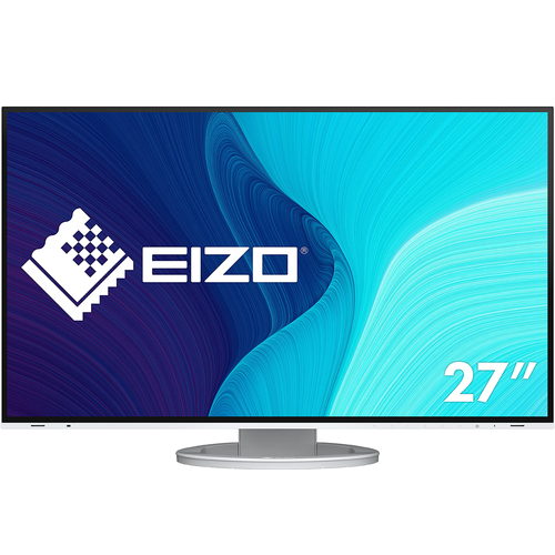 EV2795-WT, LED-Monitor 