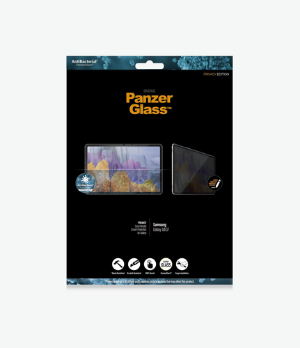 PanzerGlass P7241 Bildschirmschutzfolie Samsung (P7241) 