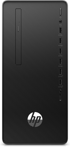 HP 290 G4 MT 23H34EA W10P 