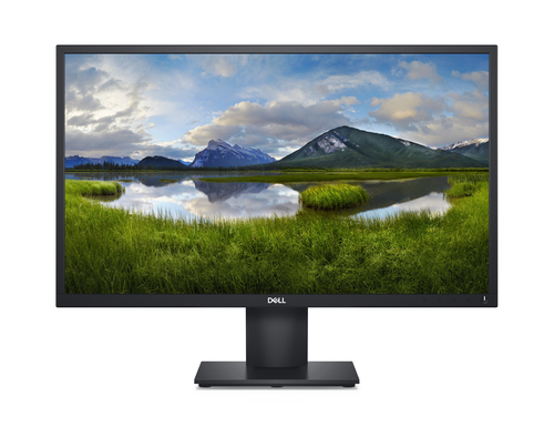 Dell E2421HN (EEK: A++) 