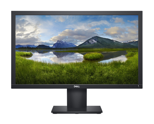Dell E2221HN (EEK: A+) 