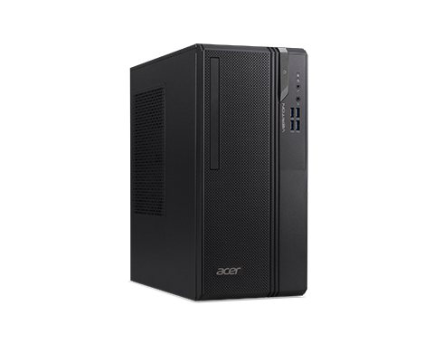 Acer Veriton S2740G DT.VT8EG.001 i310100/8GB/256GB SSD/Onboard Grafik W10P 