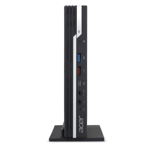 Acer Veriton N4670G DT.VTZEG.00W ohne Betriebssystem 
