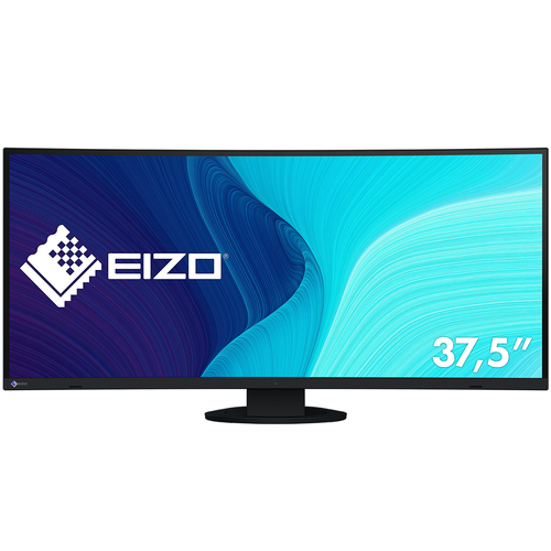 EV3895-BK, LED-Monitor 