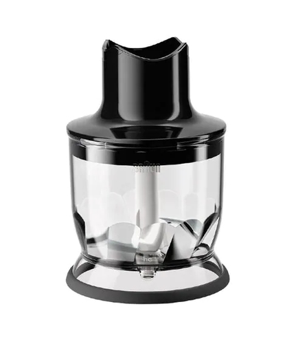 MultiQuick Zerkleinerer MQ20 