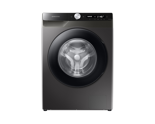 WW80T534AAX/S2, Waschmaschine 