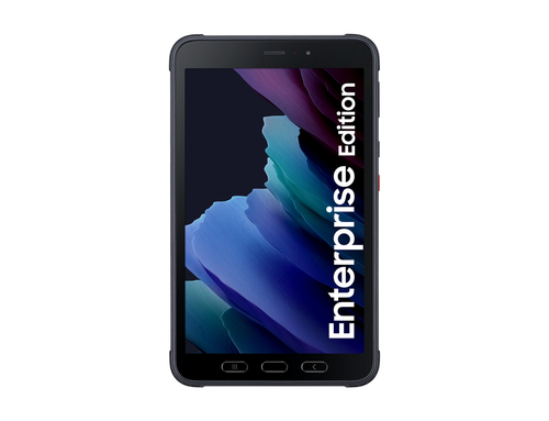 Samsung Galaxy Tab Active 3 LTE 64GB, Android, black 