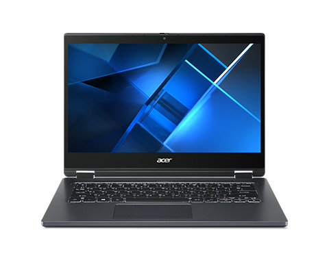 Acer TrevelMate Spin P4 P414RN-51-53J8 NX.VP5EG.001 W10P 