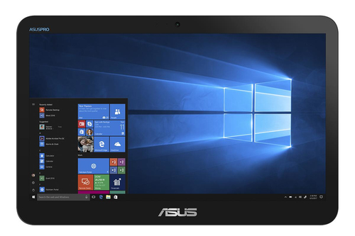 ASUS EeeTop A41GART-BD010T 15.6 N4020/4GB/1TB HDD W10H 