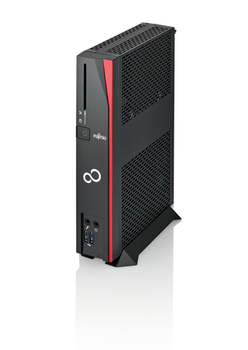 Fujitsu FUTRO S9010-T221EIN eLux RP6 