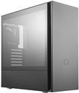 Cooler Master Silencio S600 MCS-S600-KG5N-S00 