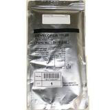 Ricoh Type 24 - Schwarz - Entwickler - fr Lanier MP 6000, MP 8000, MP 9000, Gestetner MP 60XX, MP 75XX, MP 90XX, Aficio MP 90XX (B0649640) 