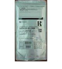 Ricoh Aficio B0799640 Entwickler 
