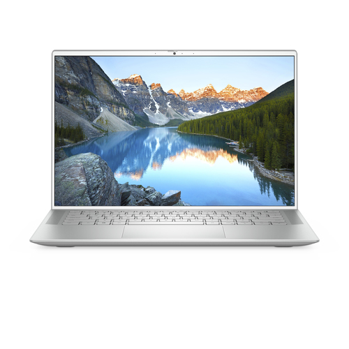 Inspiron 14 7400-927R4, Notebook 