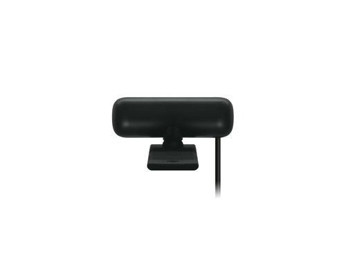 Acer Webcam ACR010 schwarz 