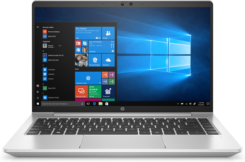 HP ProBook 440 G8 2W1G3EA W10P 