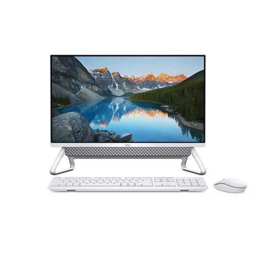 DELL Inspiron 5400 6DGHP i7-1165G7 8GB/1TB+256GB SSD MX330 WLAN/BT Win10 