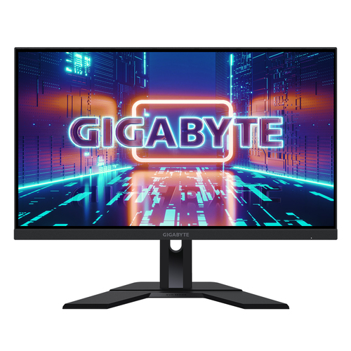 GIGABYTE M27F (EEK: F) 