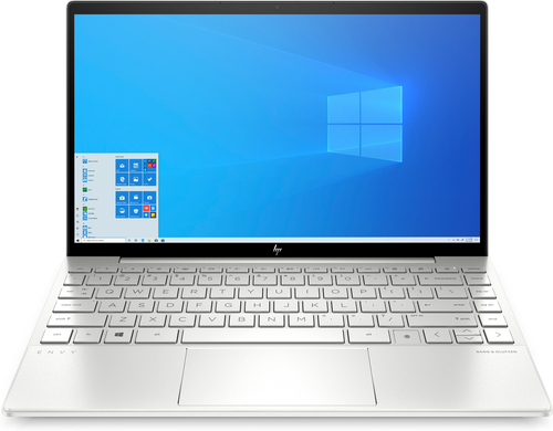 Envy 13-ba1276ng, Notebook 