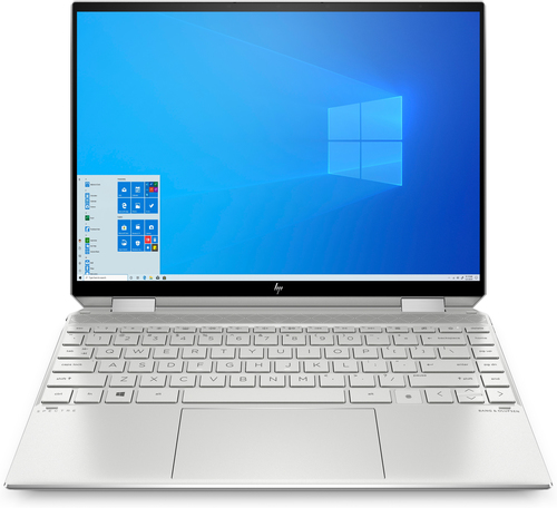 HP 14-ea0081ng 2Y2U8EA W10H 