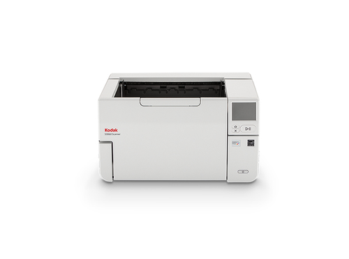 Kodak Scanner S3060    A3 Dokumentenscanner 