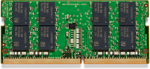 HP 16GB DDR4 3200MHz Memory 