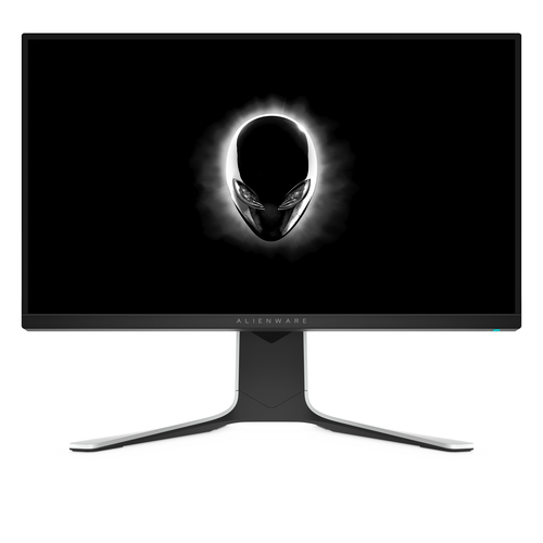 AW2720HFA, Gaming-Monitor 