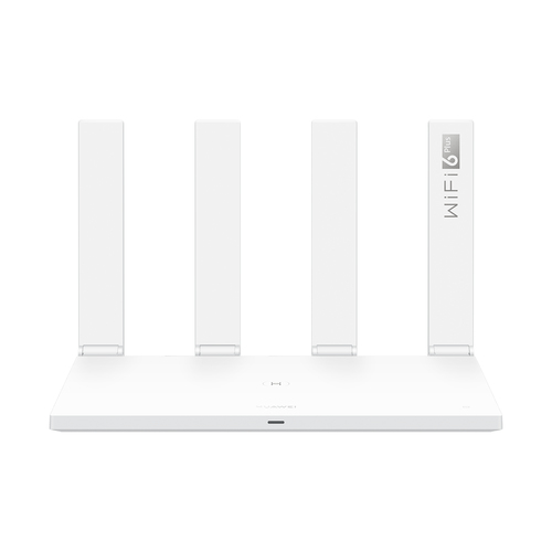 Huawei WiFi AX3 