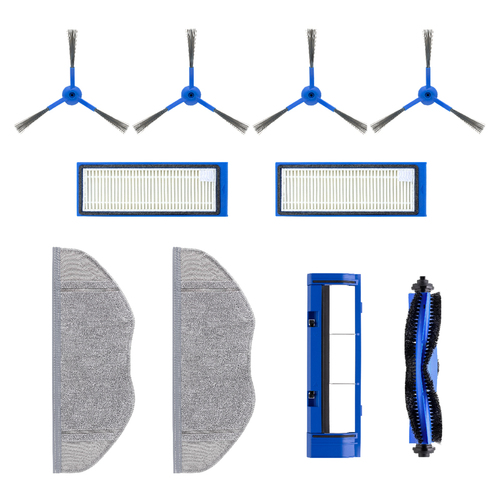 ANKER Eufy Replacement Kit for RoboVac for L70 