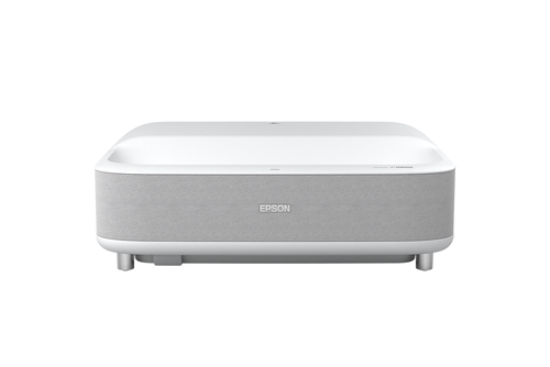 Epson EH-LS300W wei 