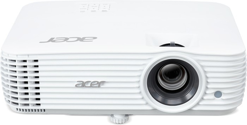 Acer H6815BD DLP 