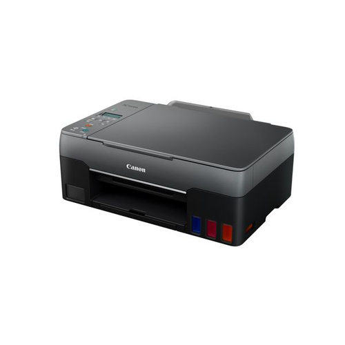 Canon PIXMA G3560 