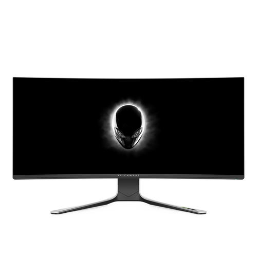 Dell Alienware AW3821DW (EEK: G) 