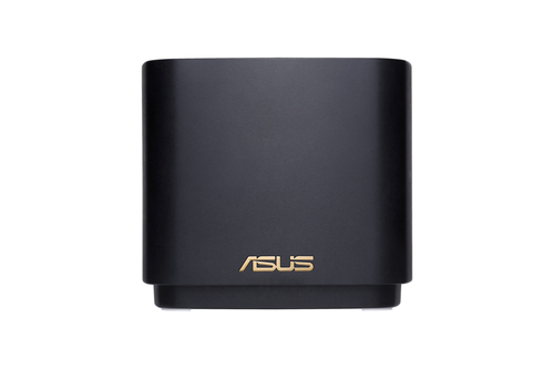 ZenWiFi AX Mini (XD4), Mesh Router 