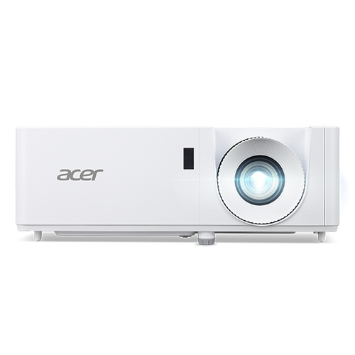 Acer XL1320W DLP Laser 