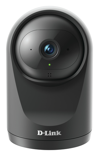 D-Link DCS-6500LH  