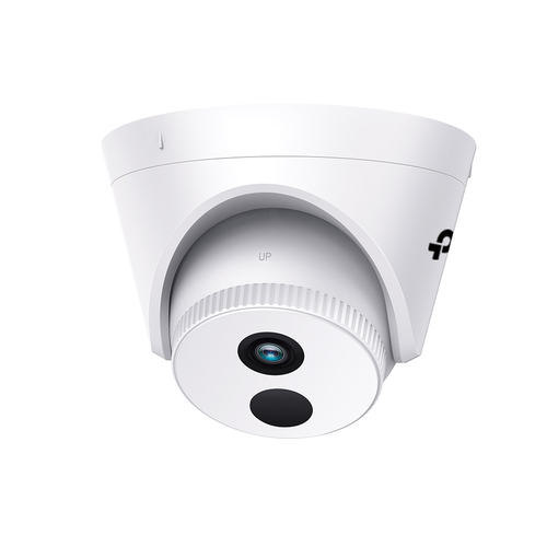 TP-Link VIGI C400HP-2.8 3MP Turret IP Netzwerkkamera 