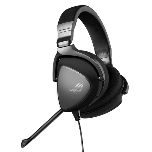 Headset ASUS ROG Delta S Headset 