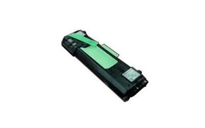Ricoh Aficio 411744 Fixierl 
