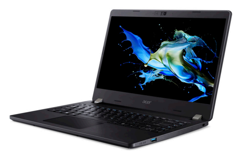 Acer Travelmate P2 TMP214-53 NX.VQ7EG.001 W10P 