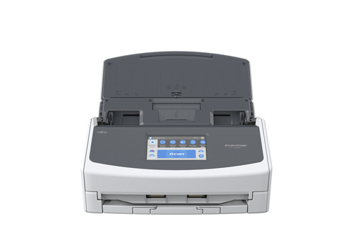 Fujitsu Scan Snap iX1600 