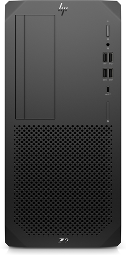HP Z2 G5 TWR 2N2B0EA W10P 