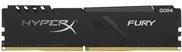 D416GB 3600-17 Fury Black    1Rx8 K2 KHX 