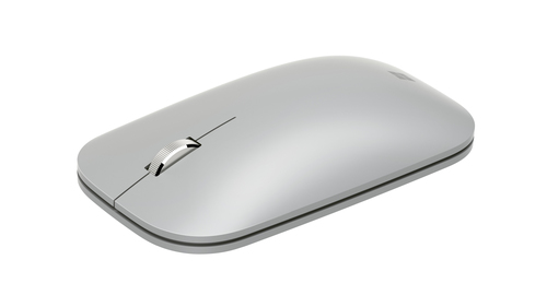 Surface Mobile Mouse, Maus 