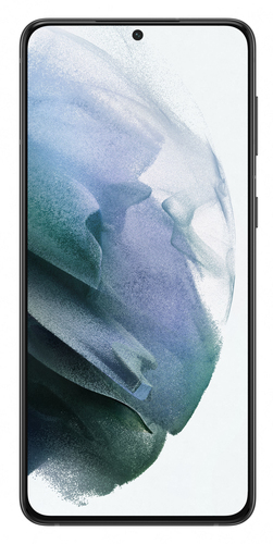 Galaxy S21+ 5G 128GB, Handy 