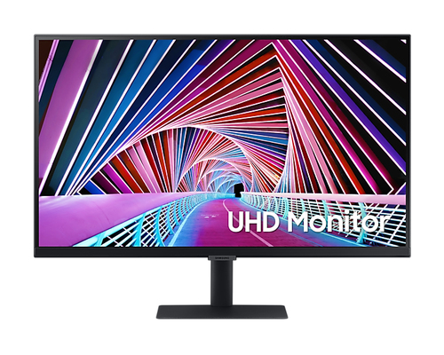 Samsung Monitor S27A700NWU  